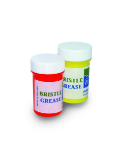 Preston Bristle Grease