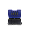 Preston Commercial Punch Kit -