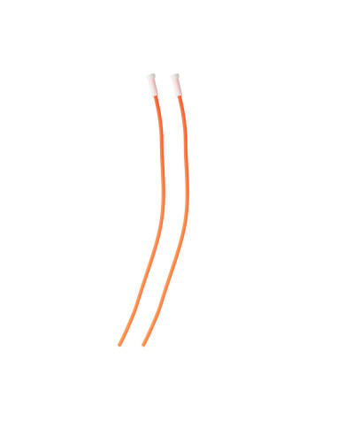 Preston Matchpult Elastic Large