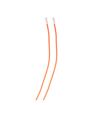 Preston Matchpult Elastic Small