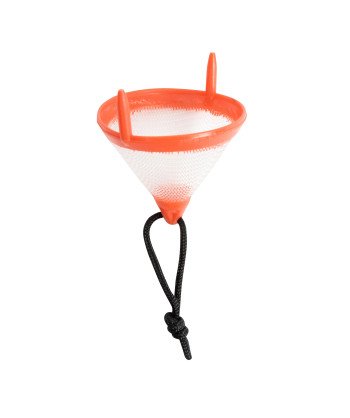 Preston Matchpult Elastic Small