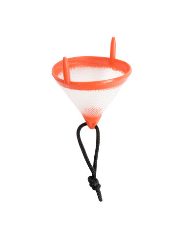 Preston Matchpult Elastic Small