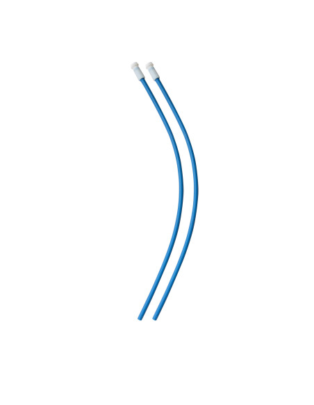 Preston Pelletpult Elastic Large