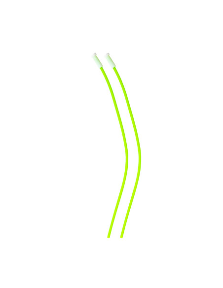 Preston Pelletpult Elastic Large