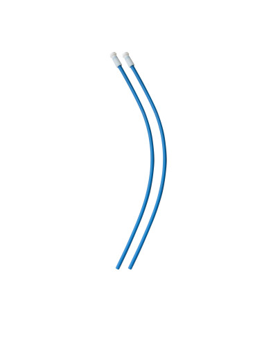 Preston Pelletpult Elastic Large