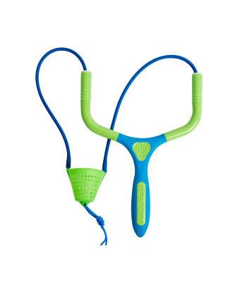 Preston Pelletpult Elastic Small