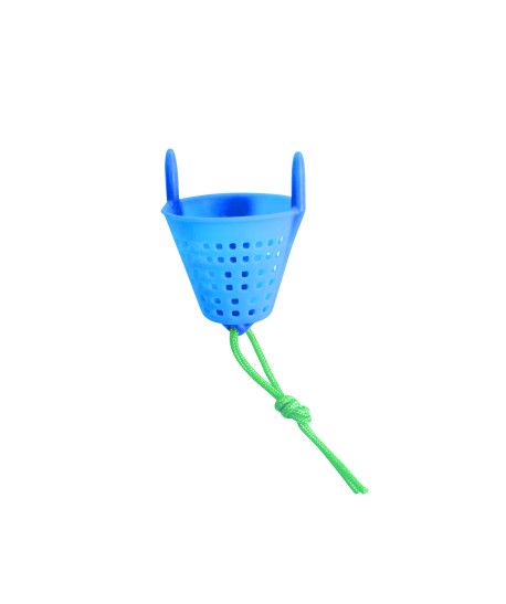 Preston Pelletpult Pouch Small