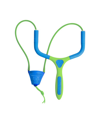 Preston Pelletpult Pouch Small