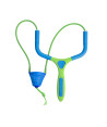 Preston Pelletpult Pouch Small