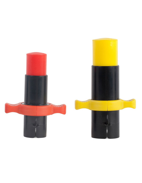 Preston Quick Cone Mould - Large