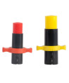 Preston Quick Cone Mould - Large