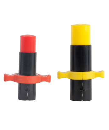 Preston Quick Cone Mould - Medium