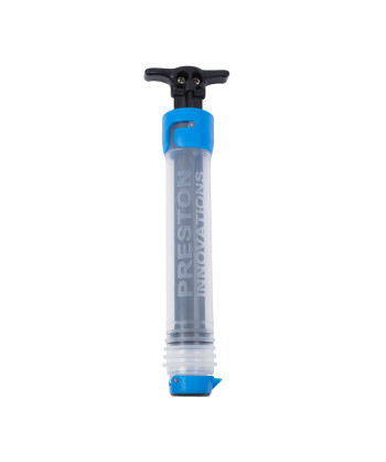 Preston Super Pellet Pump -
