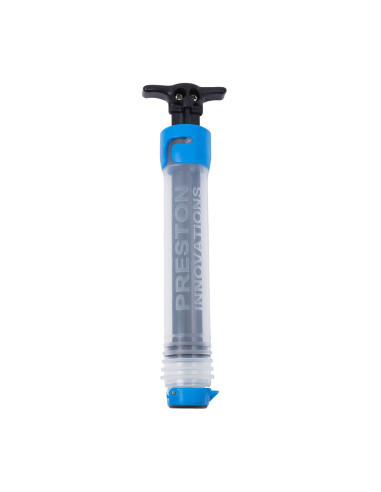 Preston Super Pellet Pump -