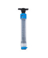 Preston Super Pellet Pump -