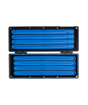 Preston Mag Store System - 15 Hooklength Box