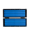 Preston Mag Store System - 15 Hooklength Box
