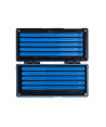 Preston Mag Store System - 6 Hooklength Box