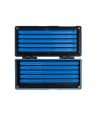 Preston Mag Store System - 4 Hooklength Box