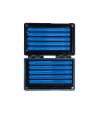 Preston Mag Store System - 4 Hooklength Box