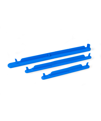 Preston Mag Store System - 4 Rig Sticks