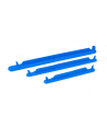 Preston Mag Store System - 4 Rig Sticks