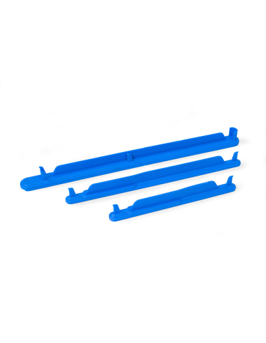 Preston Mag Store System - 4 Rig Sticks