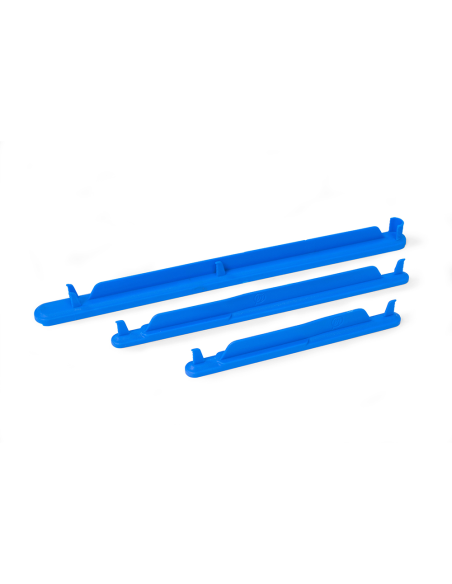 Preston Mag Store System - 6 Rig Sticks