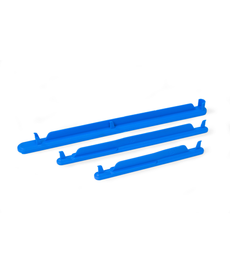 Preston Mag Store System - 15 Rig Sticks