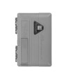 Preston Mag Store System 10cm - Unloaded