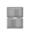 Preston Mag Store System 10cm - Unloaded