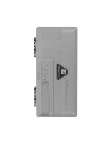 Preston Mag Store System 10cm - Unloaded