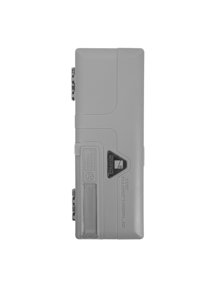 Preston Mag Store System 10cm - Unloaded