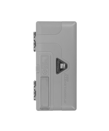 Preston Mag Store System 15cm - Unloaded