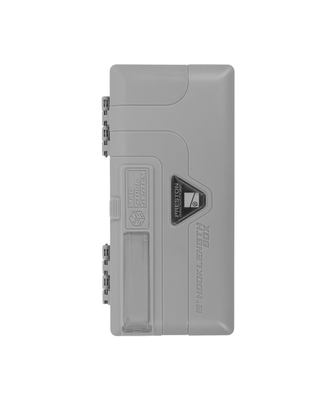 Preston Mag Store System 15cm - Unloaded