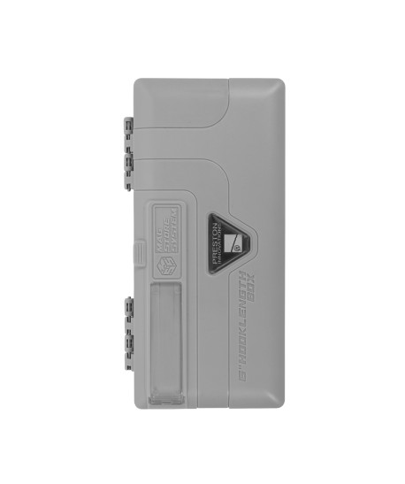 Preston Mag Store System 15cm - Unloaded