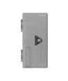 Preston Mag Store System 15cm - Unloaded