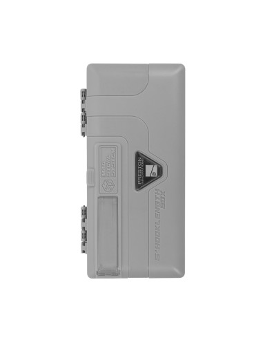 Preston Mag Store System 15cm - Unloaded