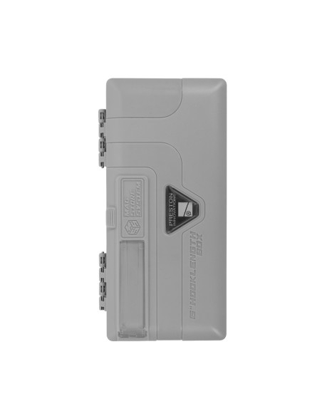 Preston Mag Store System 15cm - Unloaded