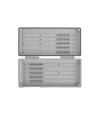 Preston Mag Store System 15cm - Unloaded