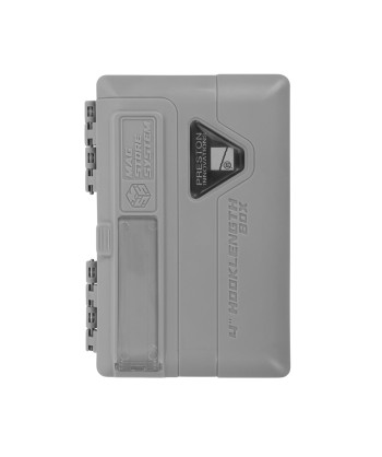 Preston Mag Store System 15cm - Unloaded