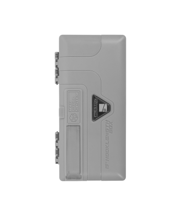 Preston Mag Store System 15cm - Unloaded