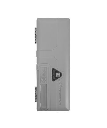Preston Mag Store System 15cm - Unloaded