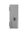 Preston Mag Store System 15cm - Unloaded