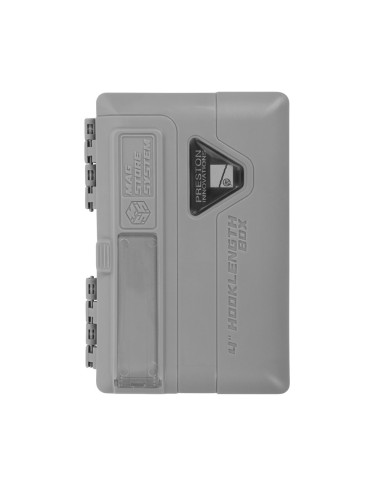Preston Mag Store System 15cm - Unloaded