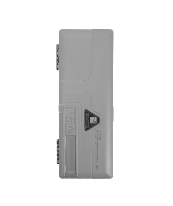 Preston Mag Store System 30 &amp, 38cm - Unloaded
