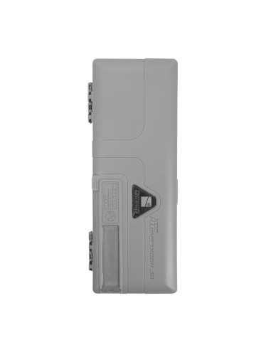 Preston Mag Store System 30 &amp, 38cm - Unloaded