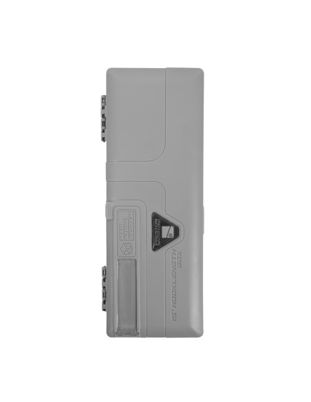 Preston Mag Store System 30 &amp, 38cm - Unloaded