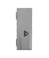 Preston Mag Store System 30 &amp, 38cm - Unloaded