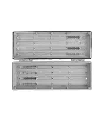 Preston Mag Store System 30 &amp, 38cm - Unloaded